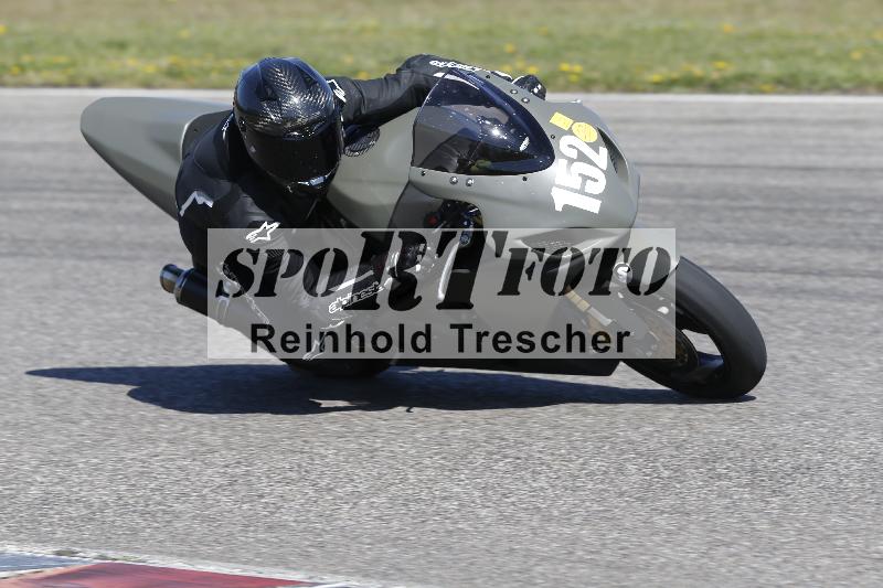 Archiv-2025/03 04.04.2025 TZ Motorsport ADR/Gruppe gelb/152